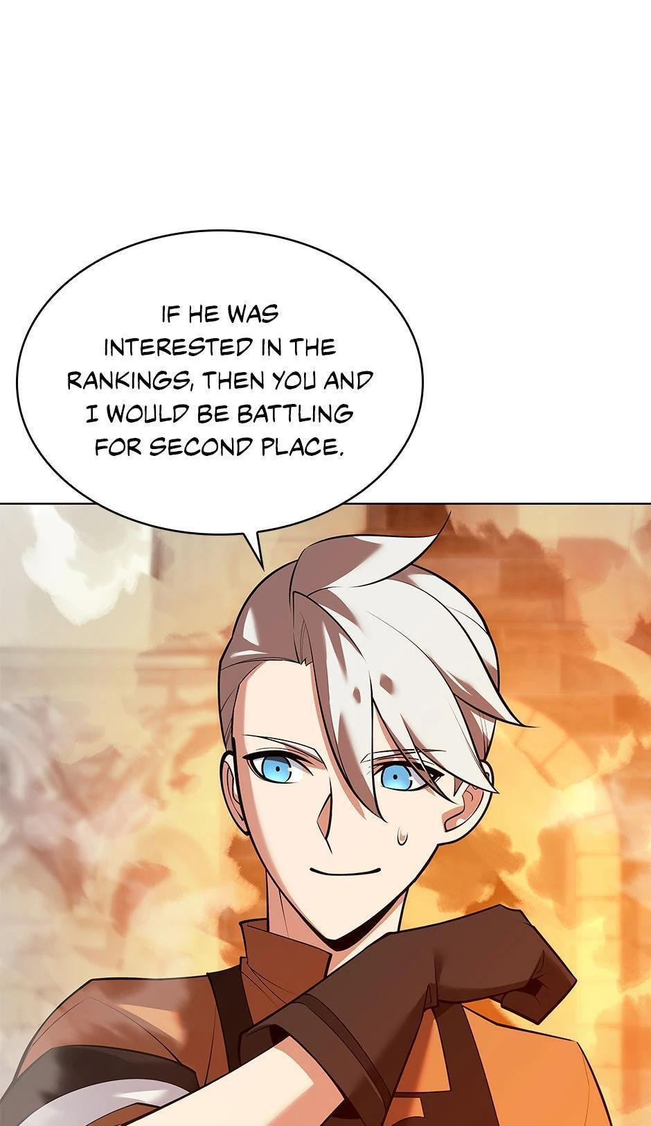 Read Overgeared (Team Argo) chapter 221 image 44 on Lezhin