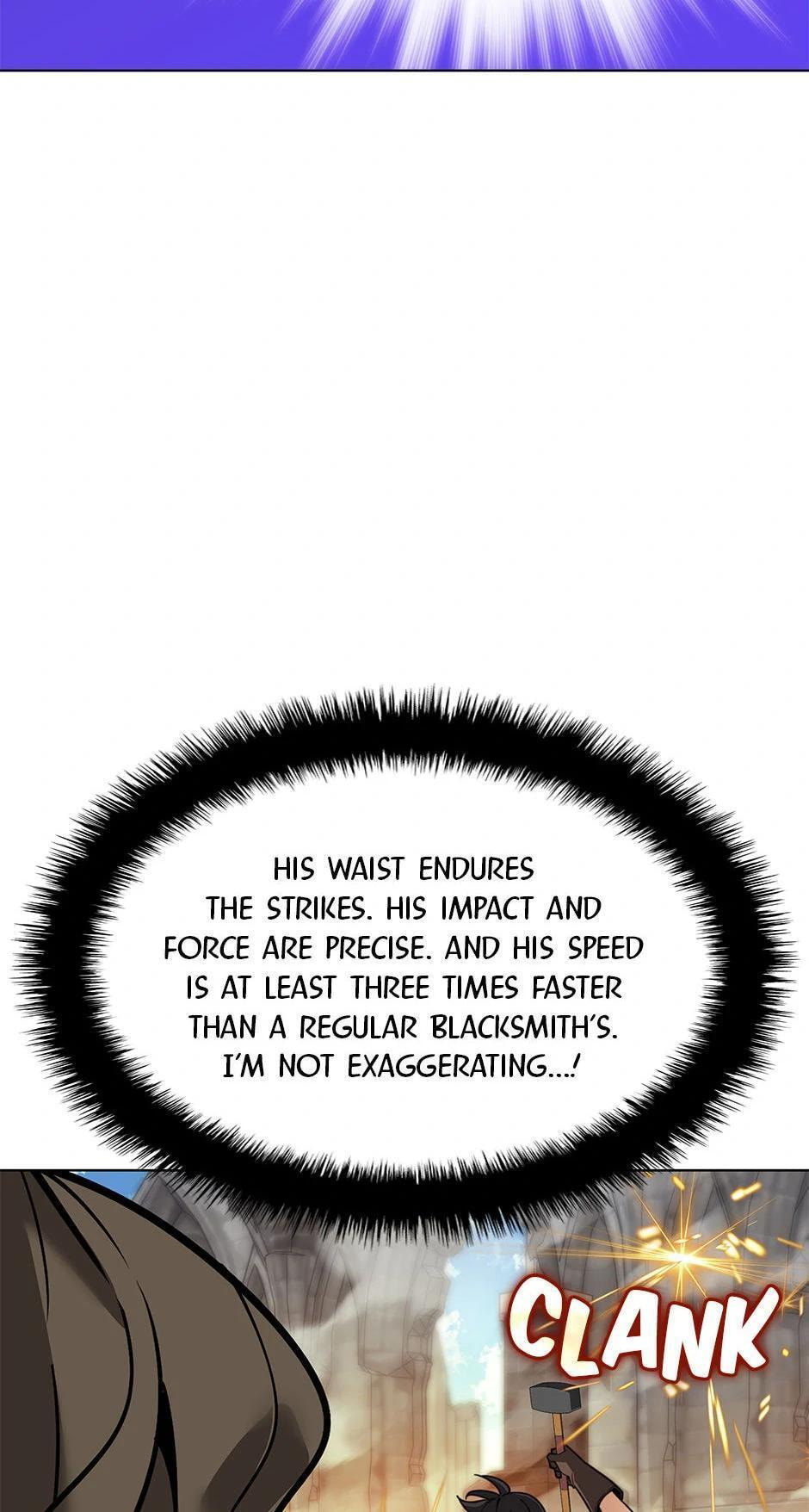 Read Overgeared (Team Argo) chapter 221 image 52 on Lezhin
