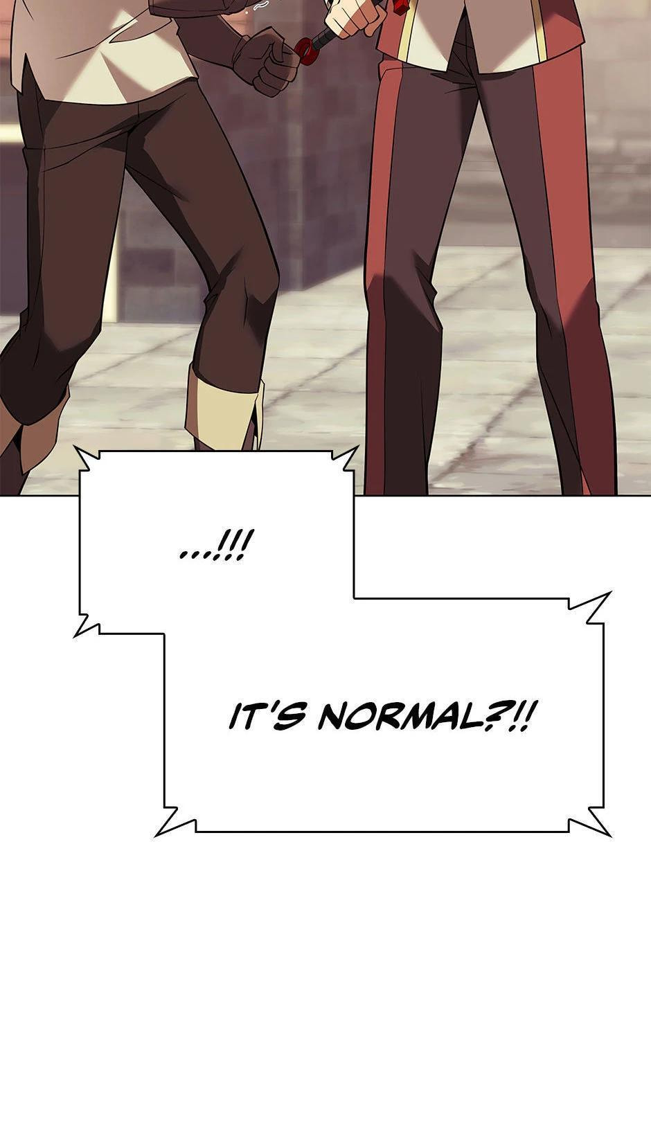 Read Overgeared (Team Argo) chapter 221 image 76 on Lezhin