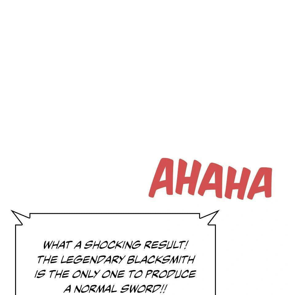 Read Overgeared (Team Argo) chapter 221 image 77 on Lezhin