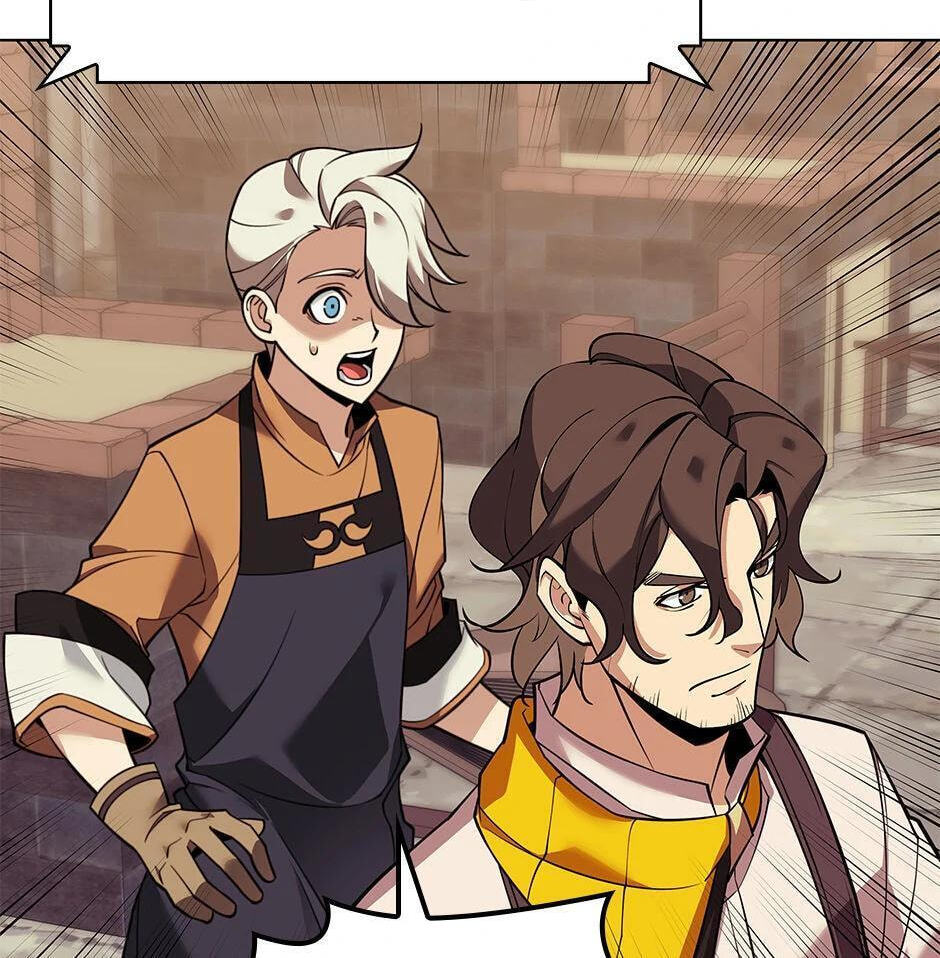 Read Overgeared (Team Argo) chapter 221 image 78 on Lezhin