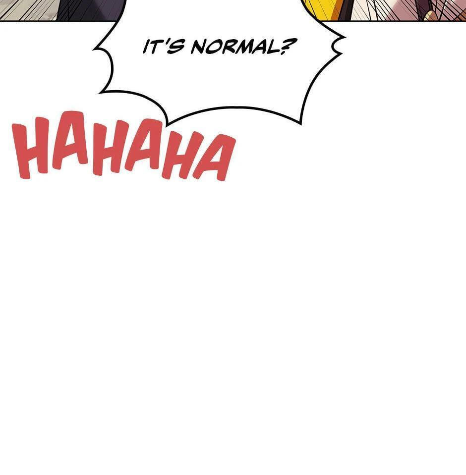 Read Overgeared (Team Argo) chapter 221 image 79 on Lezhin