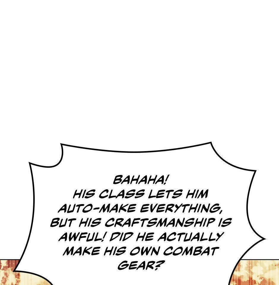 Read Overgeared (Team Argo) chapter 221 image 82 on Lezhin