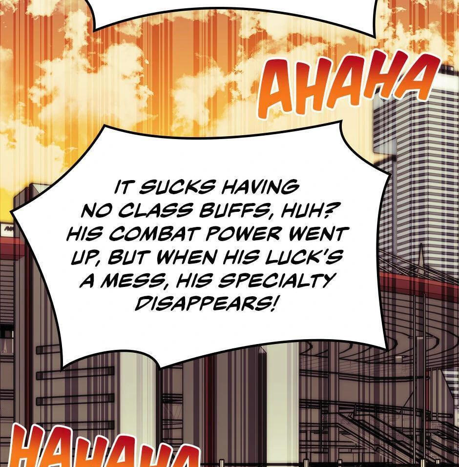 Read Overgeared (Team Argo) chapter 221 image 83 on Lezhin