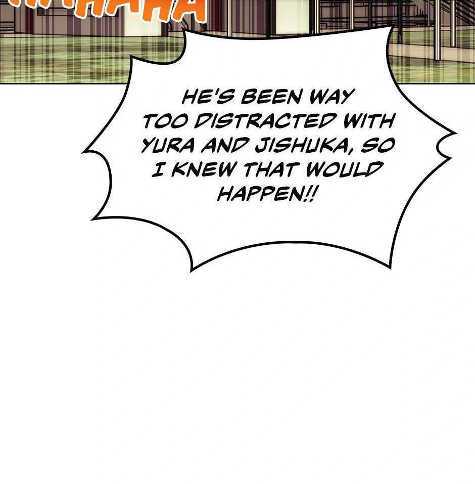 Read Overgeared (Team Argo) chapter 221 image 84 on Lezhin