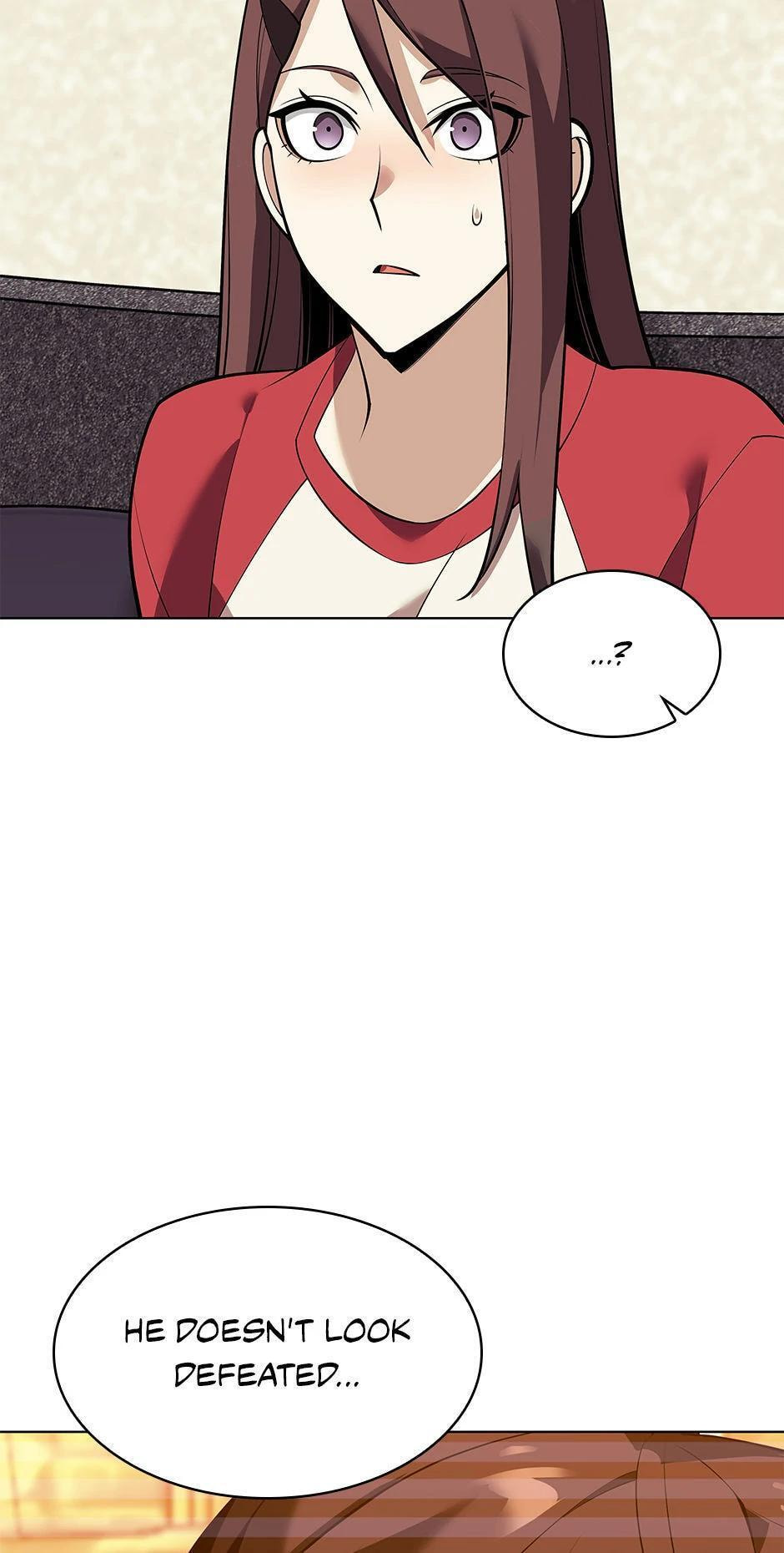Read Overgeared (Team Argo) chapter 221 image 87 on Lezhin