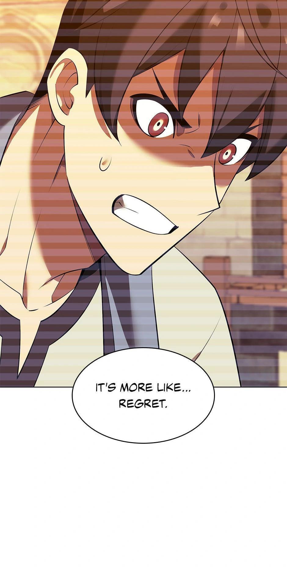 Read Overgeared (Team Argo) chapter 221 image 88 on Lezhin