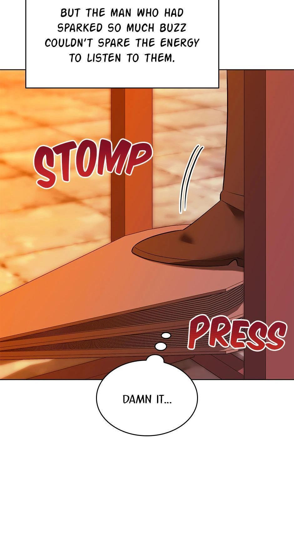 Read Overgeared (Team Argo) chapter 221 image 9 on Lezhin