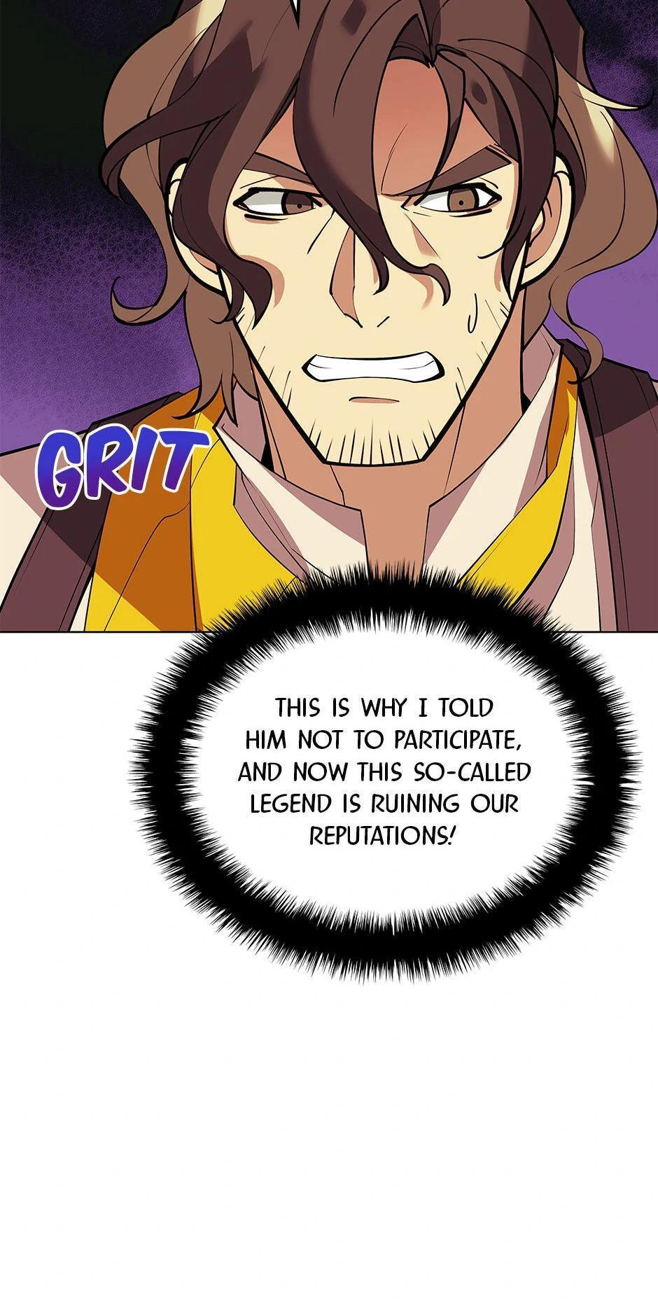 Read Overgeared (Team Argo) chapter 221 image 92 on Lezhin