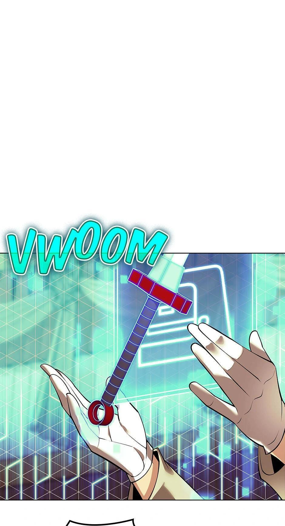 Read Overgeared (Team Argo) chapter 221 image 94 on Lezhin