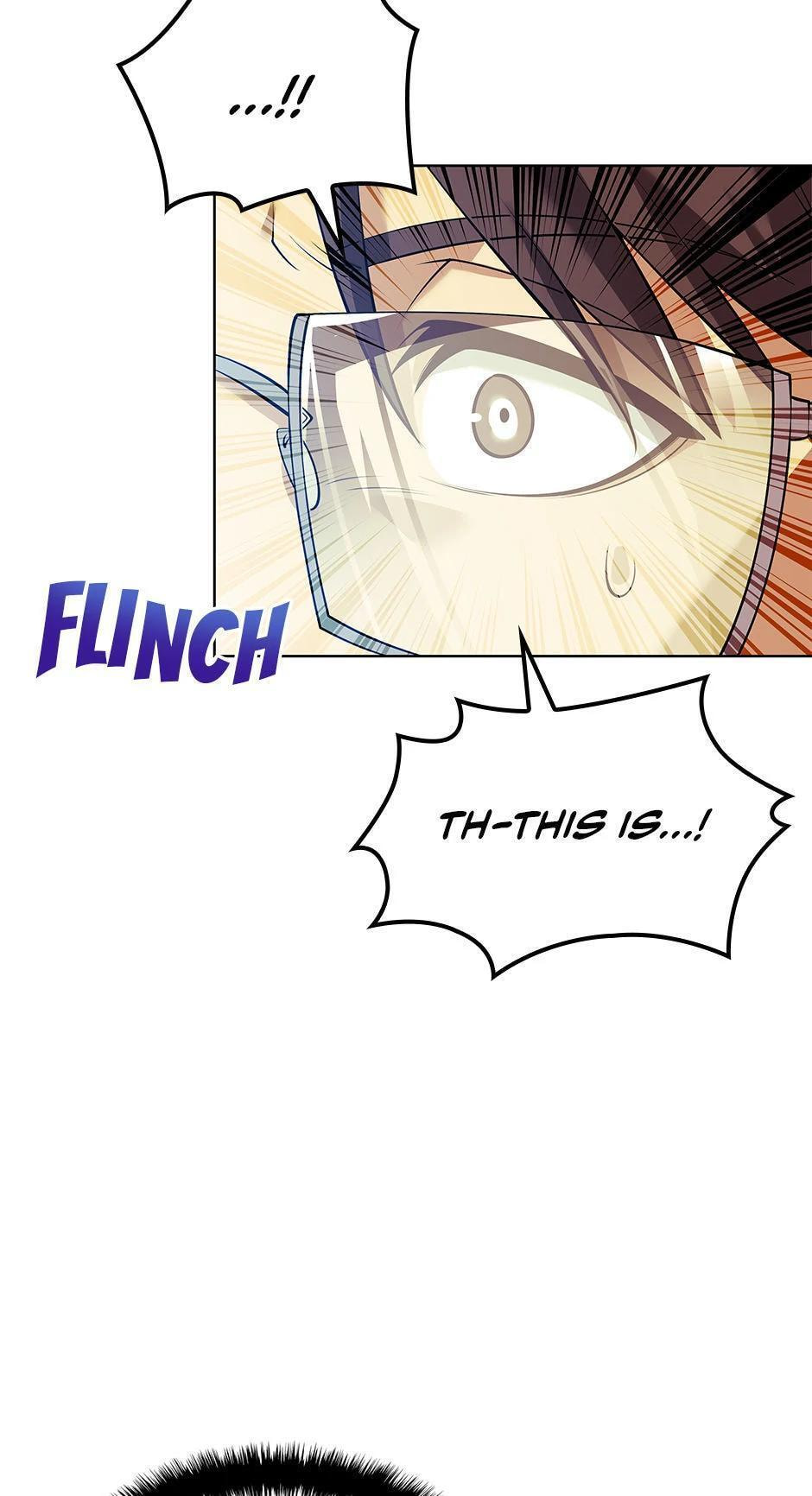 Read Overgeared (Team Argo) chapter 221 image 95 on Lezhin