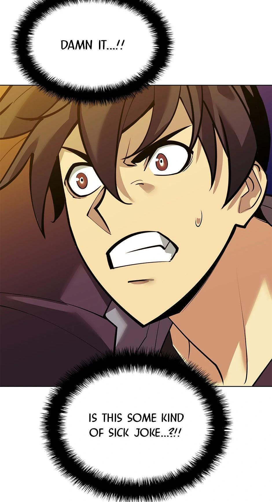 Read Overgeared (Team Argo) chapter 221 image 96 on Lezhin