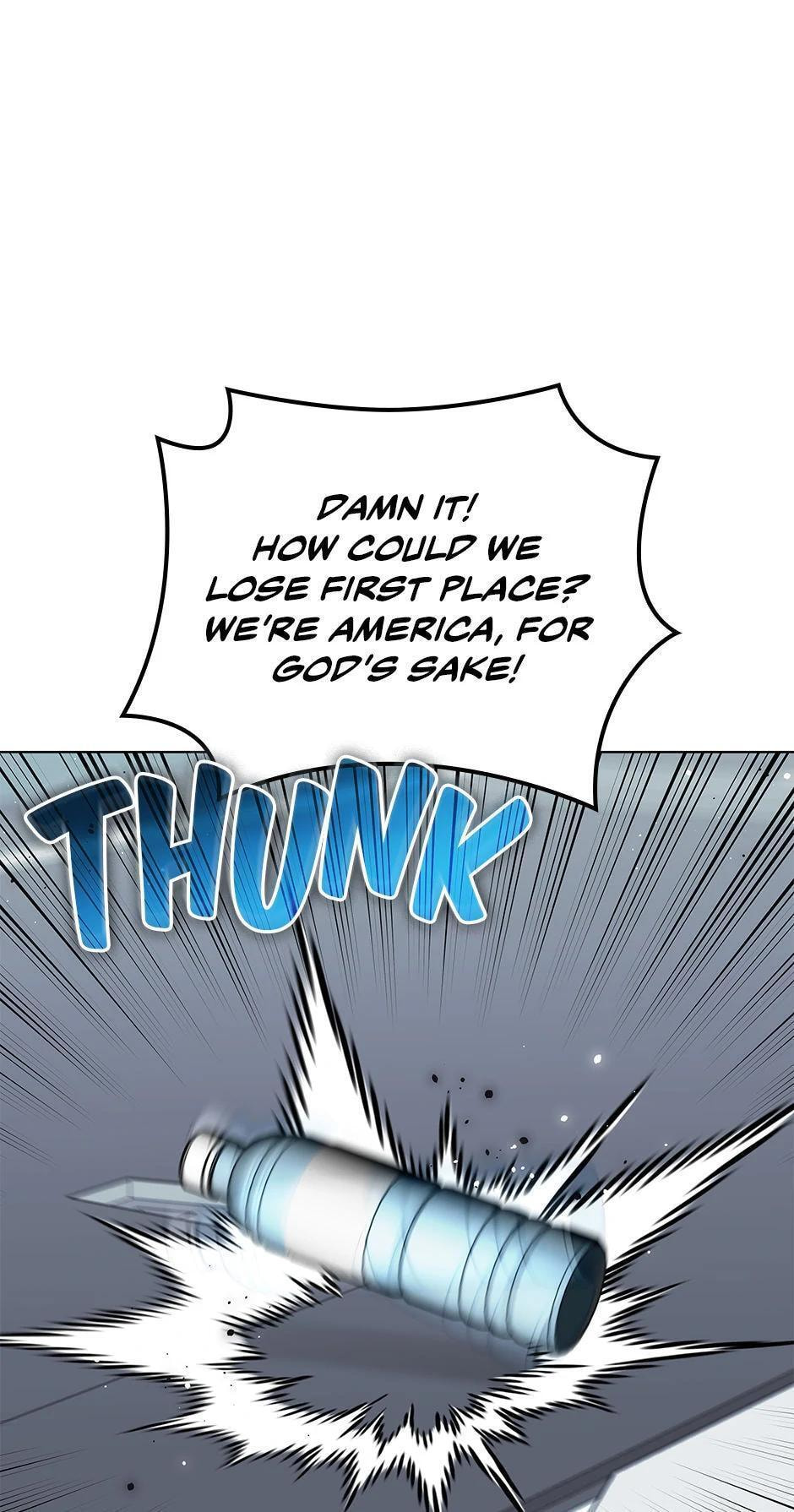 Read Overgeared (Team Argo) chapter 223 image 0 on Lezhin
