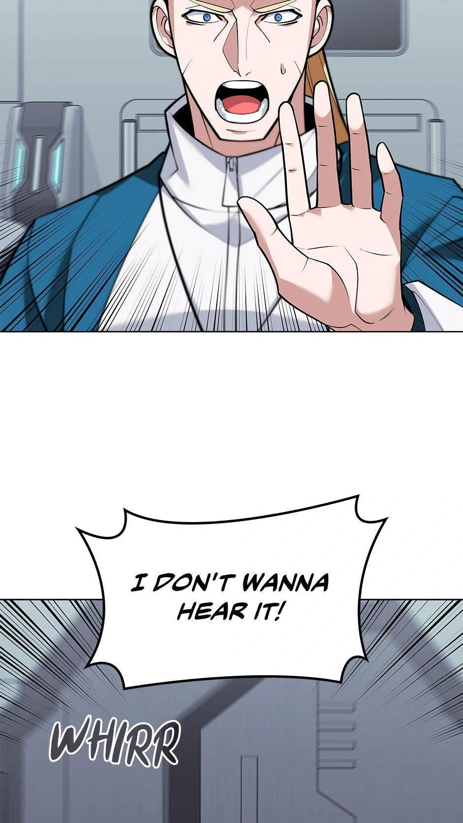 Read Overgeared (Team Argo) chapter 223 image 10 on Lezhin