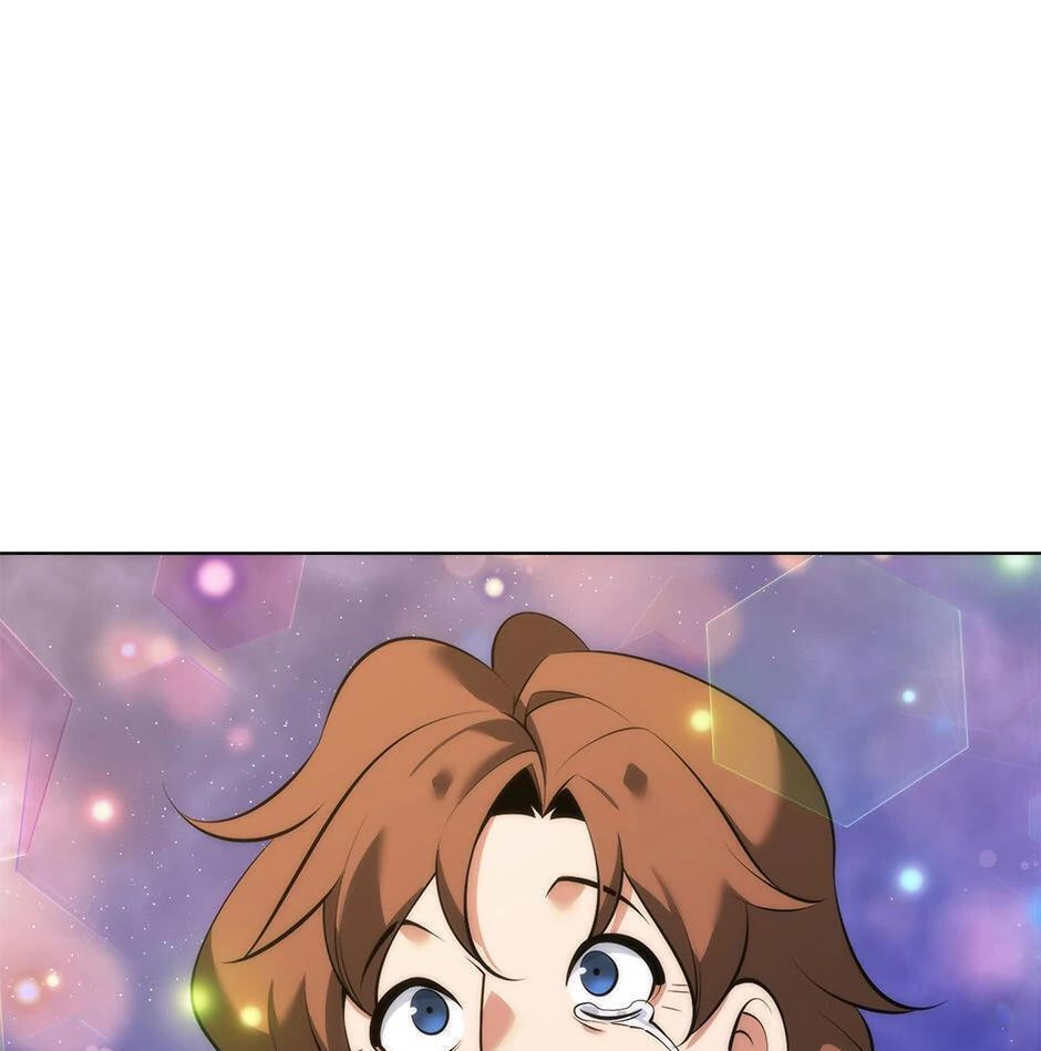 Read Overgeared (Team Argo) chapter 223 image 101 on Lezhin