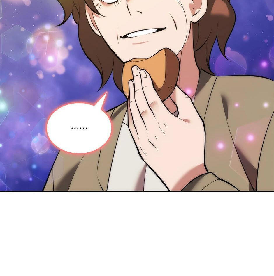 Read Overgeared (Team Argo) chapter 223 image 102 on Lezhin