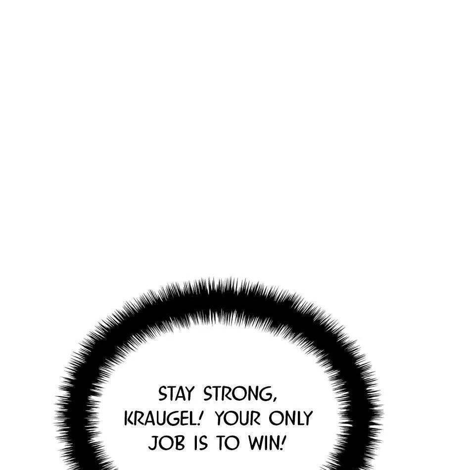 Read Overgeared (Team Argo) chapter 223 image 103 on Lezhin