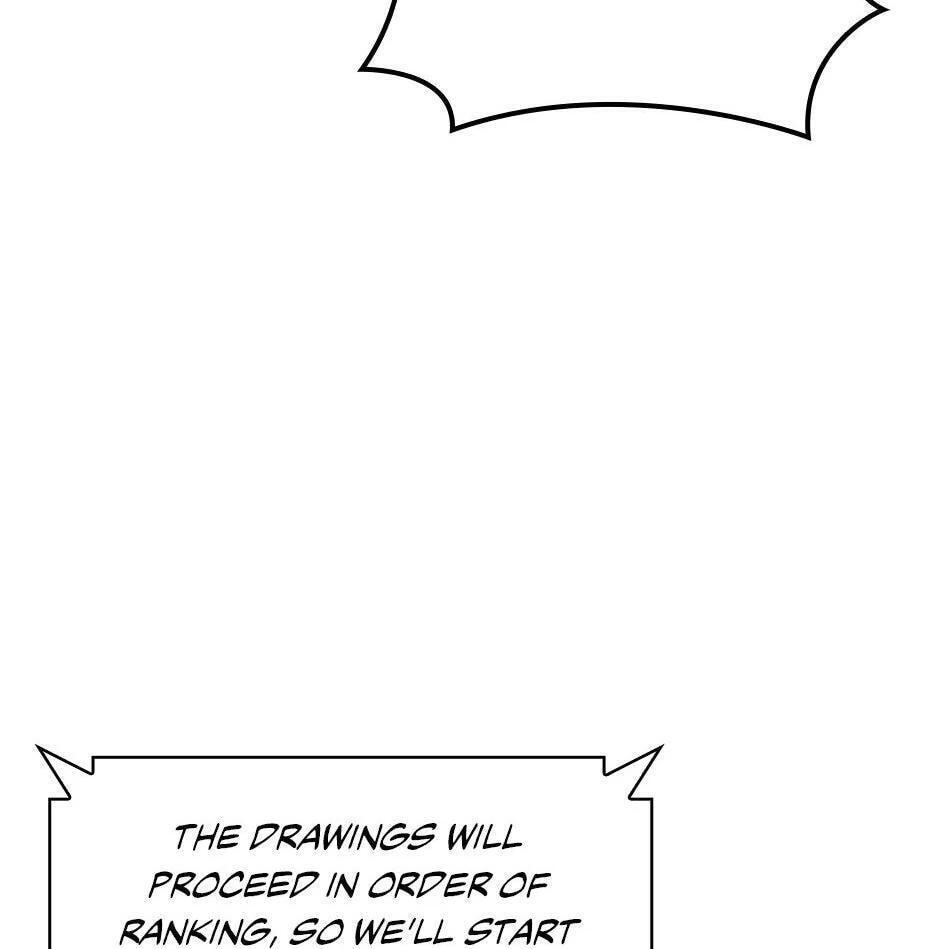 Read Overgeared (Team Argo) chapter 223 image 107 on Lezhin