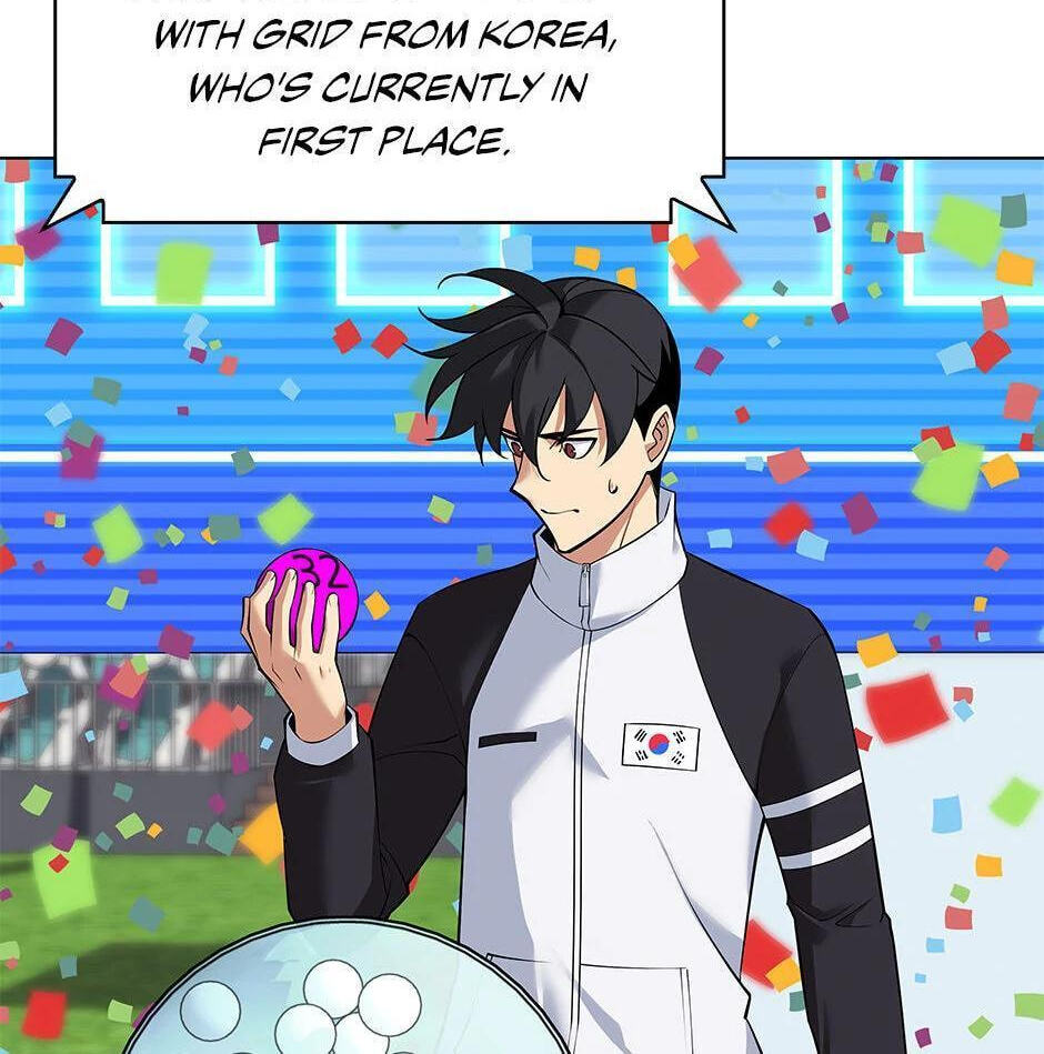 Read Overgeared (Team Argo) chapter 223 image 108 on Lezhin
