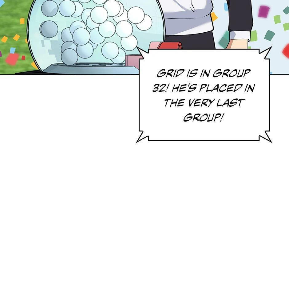 Read Overgeared (Team Argo) chapter 223 image 109 on Lezhin
