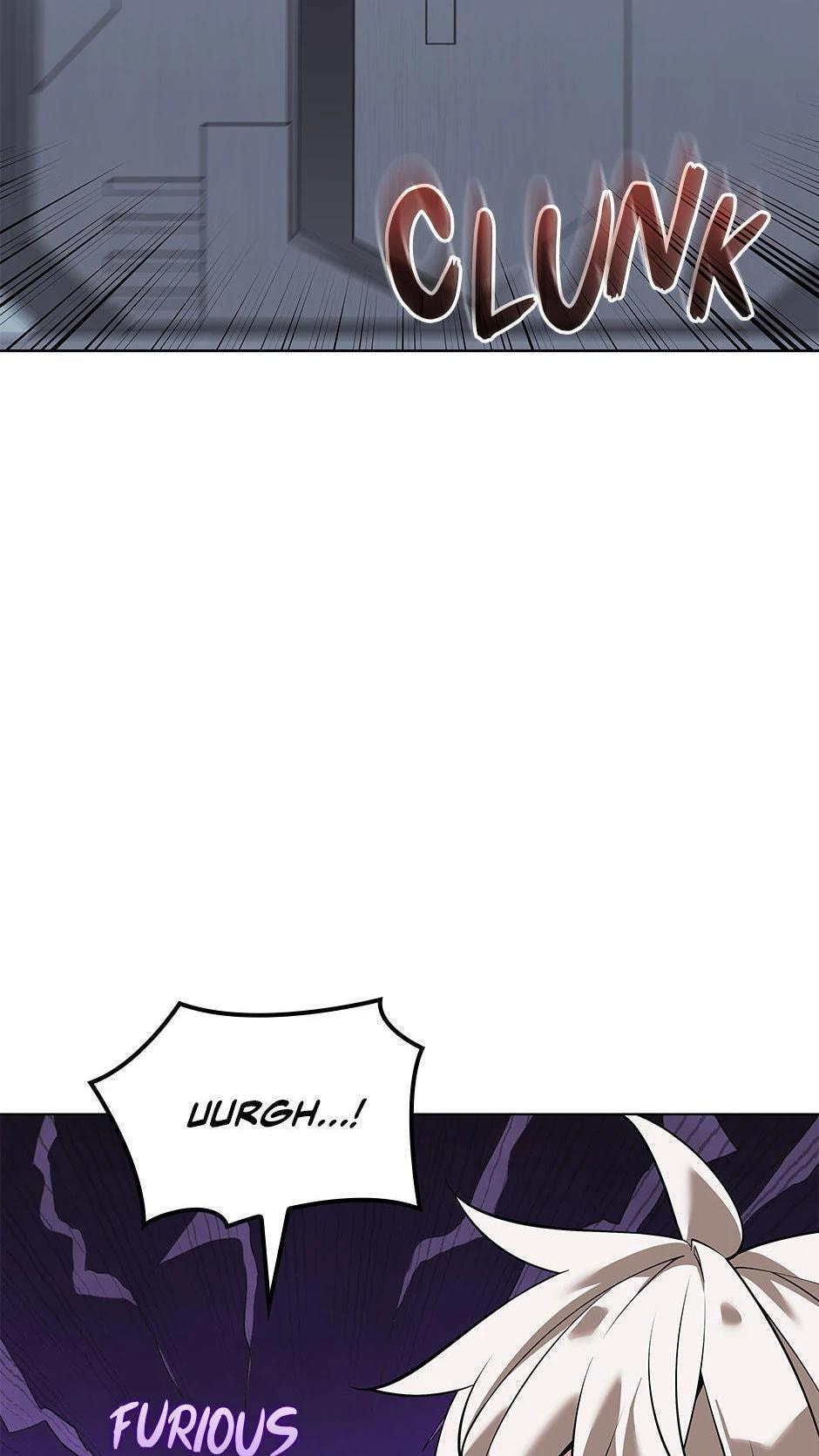 Read Overgeared (Team Argo) chapter 223 image 11 on Lezhin