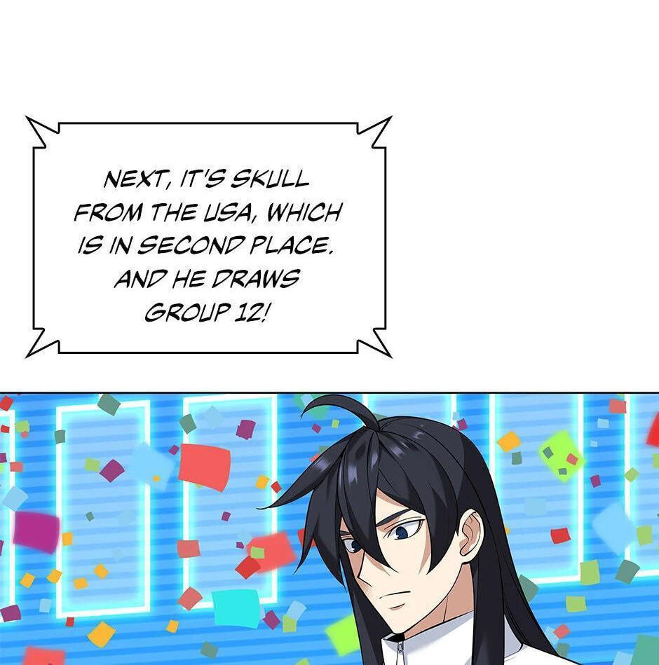 Read Overgeared (Team Argo) chapter 223 image 110 on Lezhin