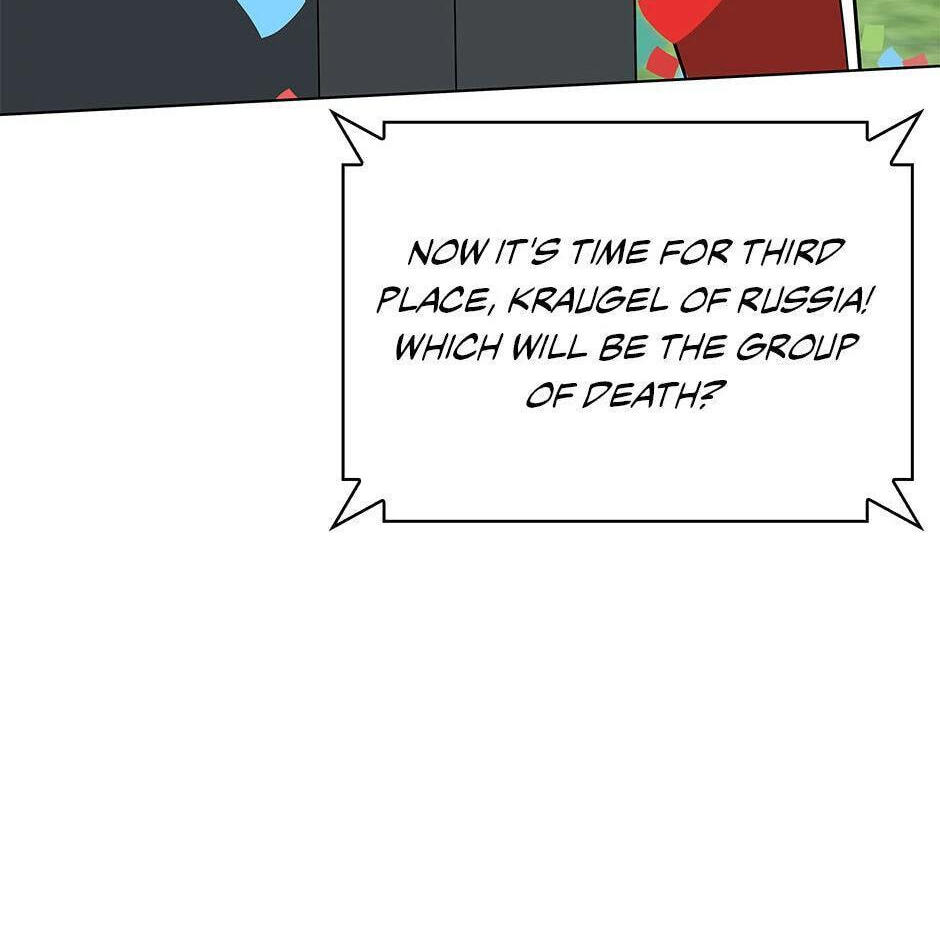 Read Overgeared (Team Argo) chapter 223 image 112 on Lezhin