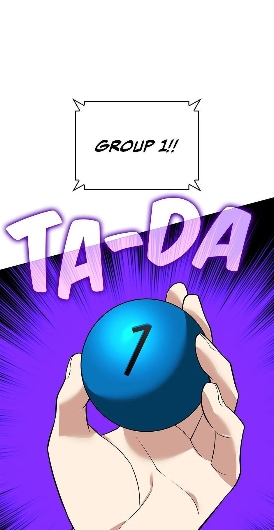 Read Overgeared (Team Argo) chapter 223 image 113 on Lezhin