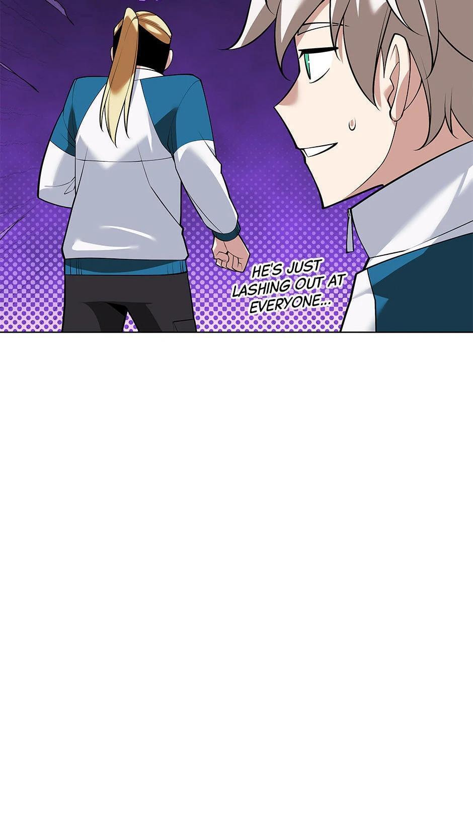 Read Overgeared (Team Argo) chapter 223 image 12 on Lezhin