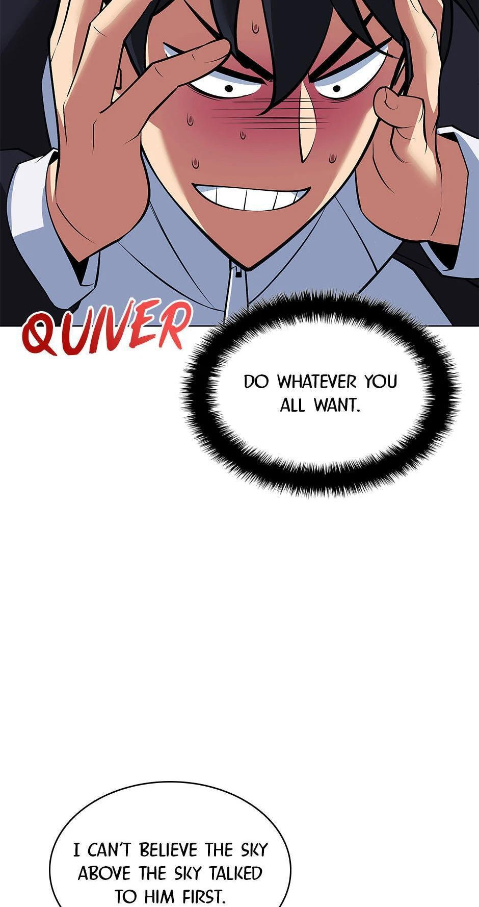 Read Overgeared (Team Argo) chapter 223 image 121 on Lezhin