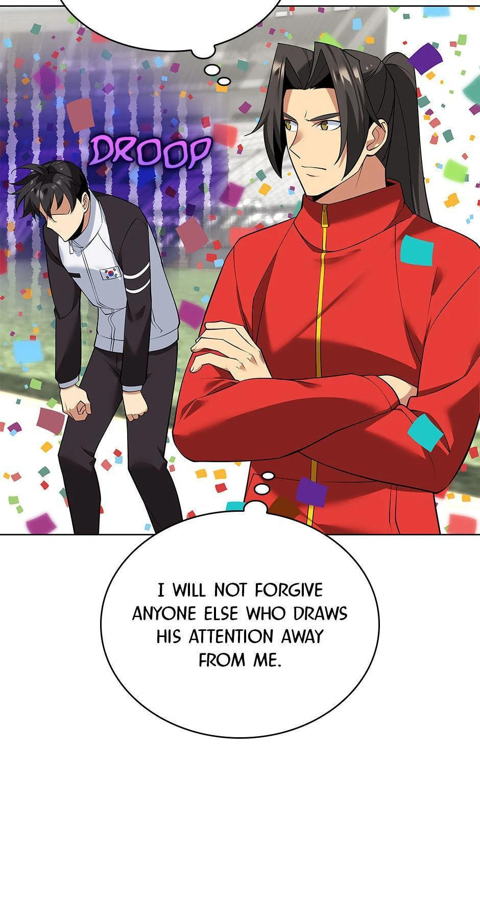 Read Overgeared (Team Argo) chapter 223 image 122 on Lezhin