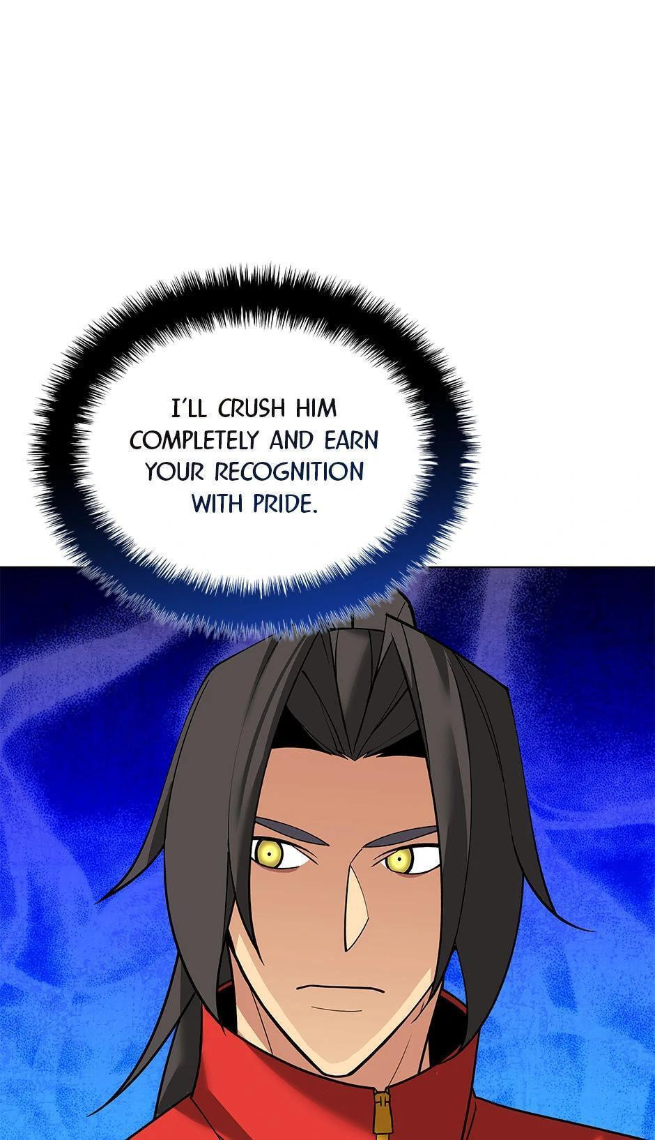 Read Overgeared (Team Argo) chapter 223 image 123 on Lezhin