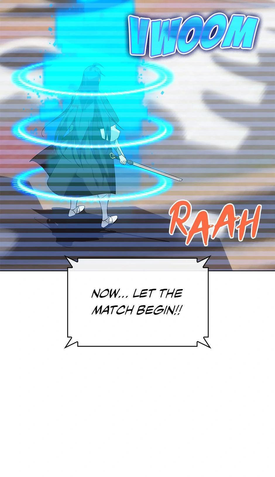 Read Overgeared (Team Argo) chapter 223 image 126 on Lezhin