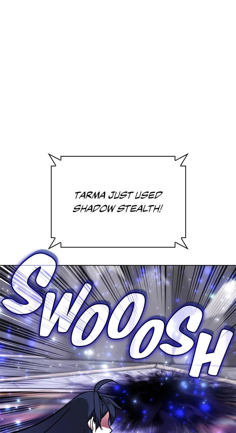 Read Overgeared (Team Argo) chapter 223 image 133 on Lezhin