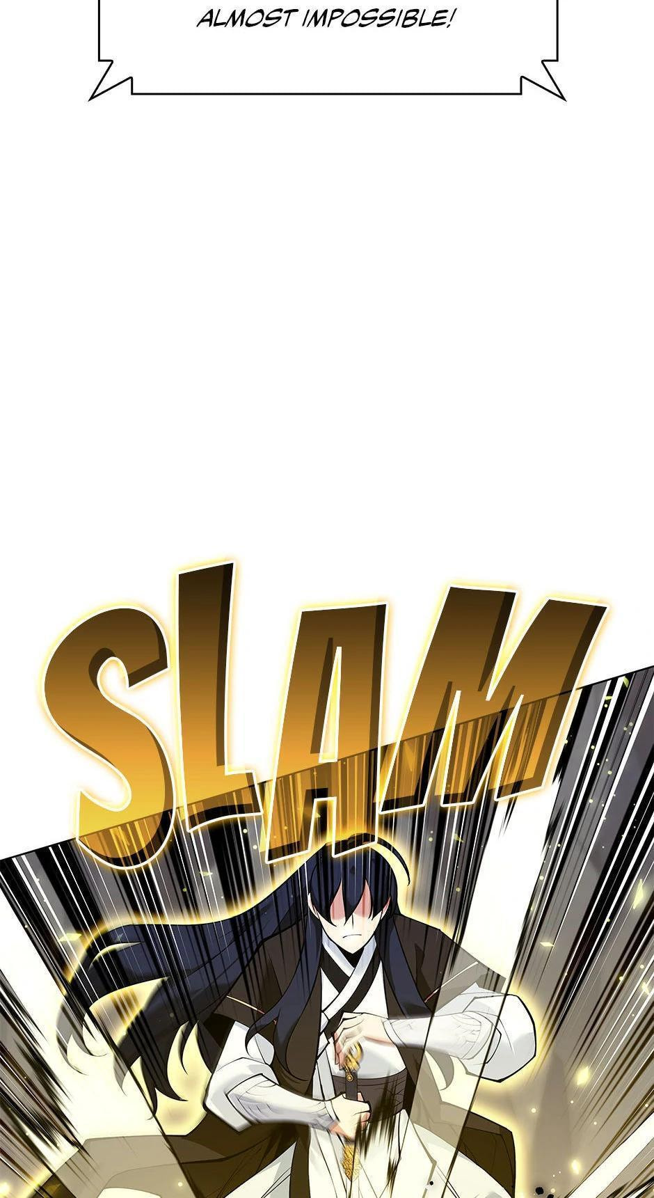 Read Overgeared (Team Argo) chapter 223 image 135 on Lezhin