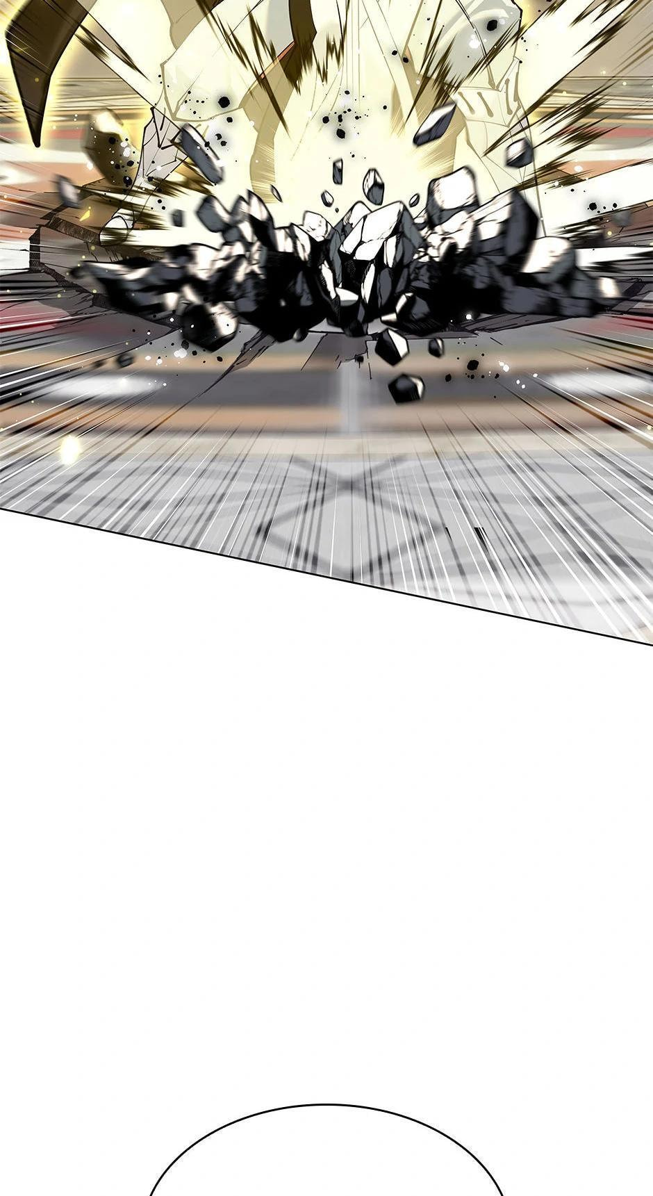 Read Overgeared (Team Argo) chapter 223 image 136 on Lezhin