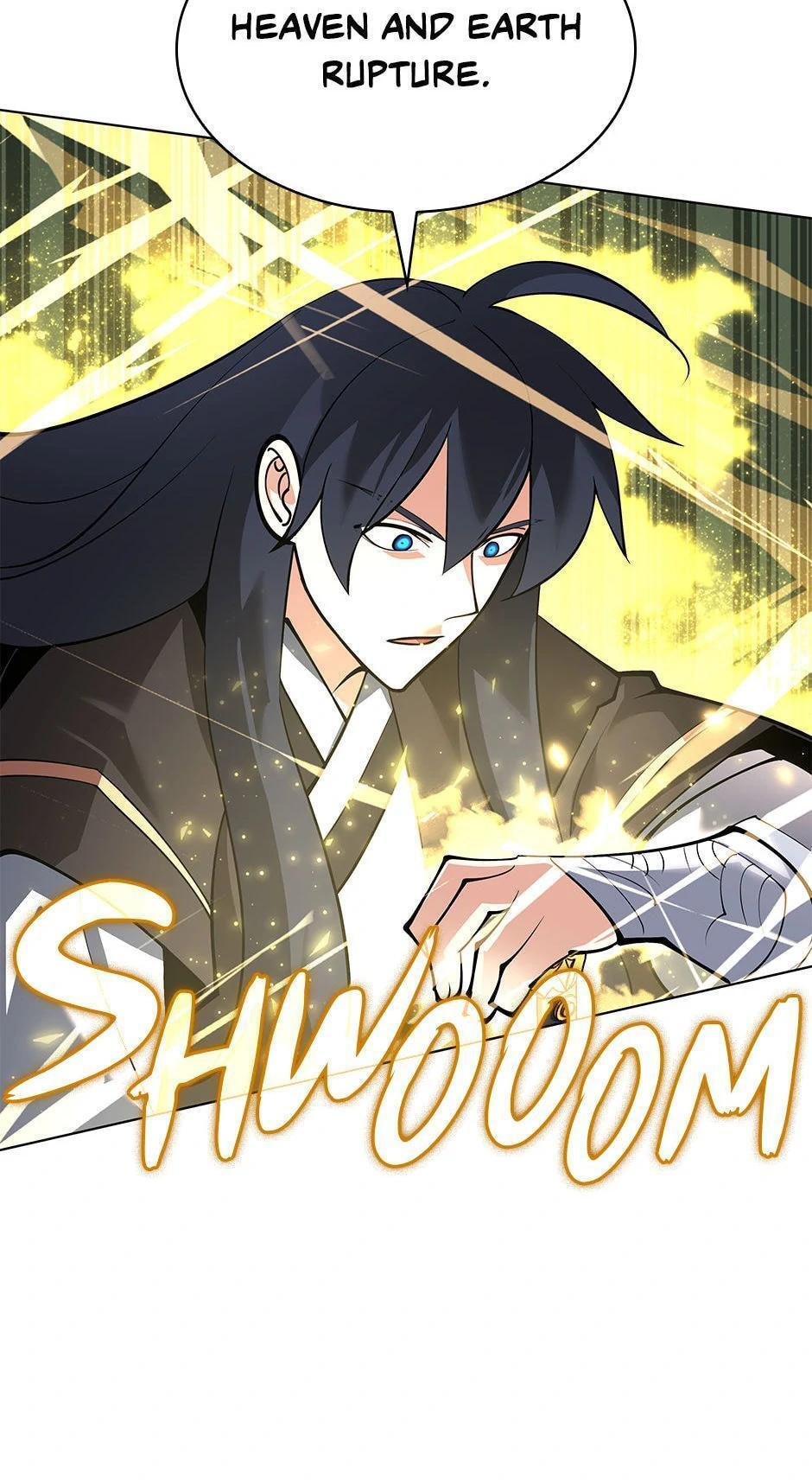 Read Overgeared (Team Argo) chapter 223 image 137 on Lezhin
