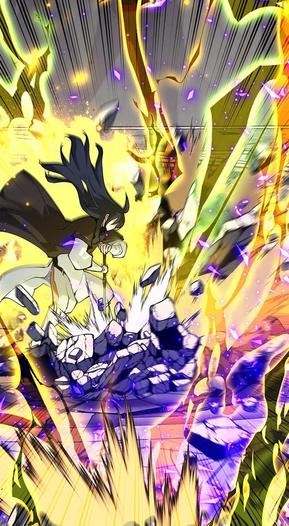 Read Overgeared (Team Argo) chapter 223 image 139 on Lezhin