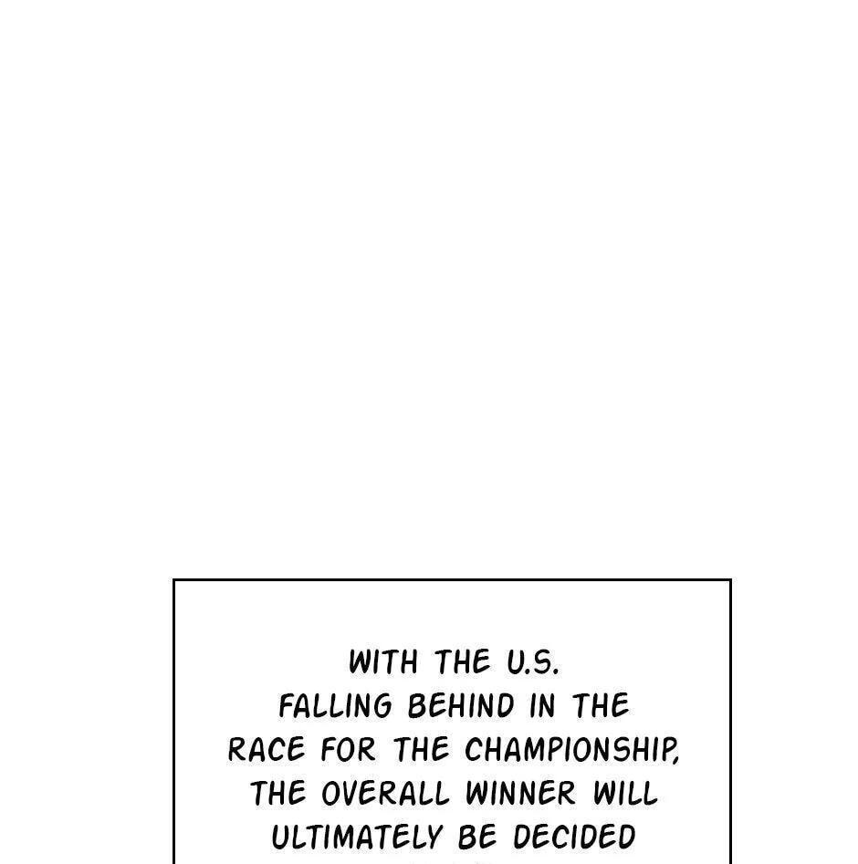 Read Overgeared (Team Argo) chapter 223 image 14 on Lezhin