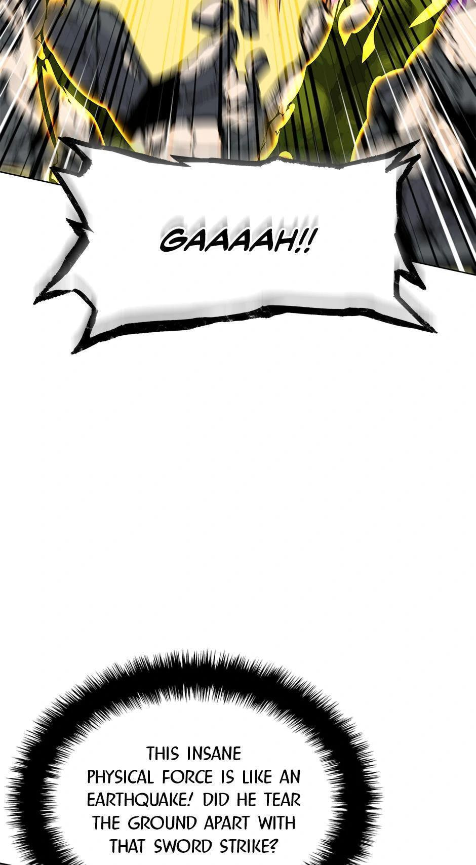 Read Overgeared (Team Argo) chapter 223 image 140 on Lezhin