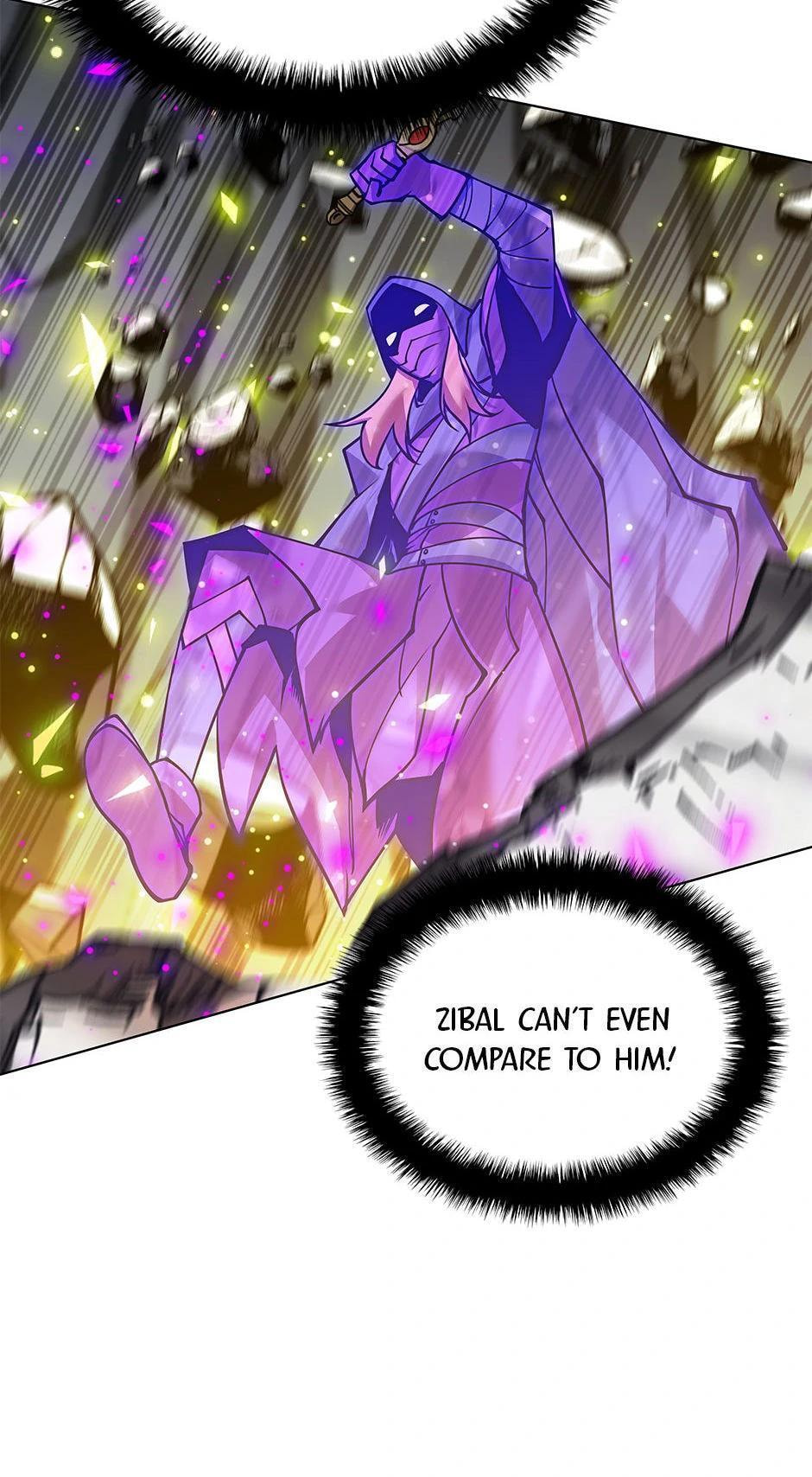 Read Overgeared (Team Argo) chapter 223 image 141 on Lezhin
