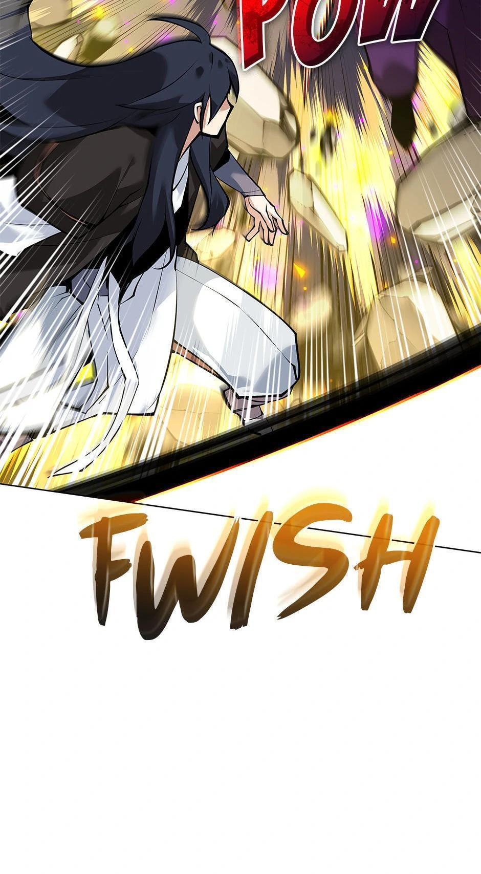 Read Overgeared (Team Argo) chapter 223 image 143 on Lezhin