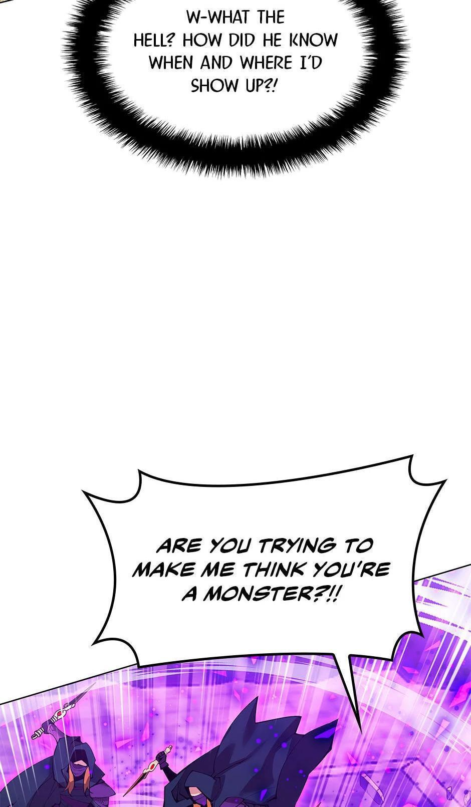 Read Overgeared (Team Argo) chapter 223 image 145 on Lezhin