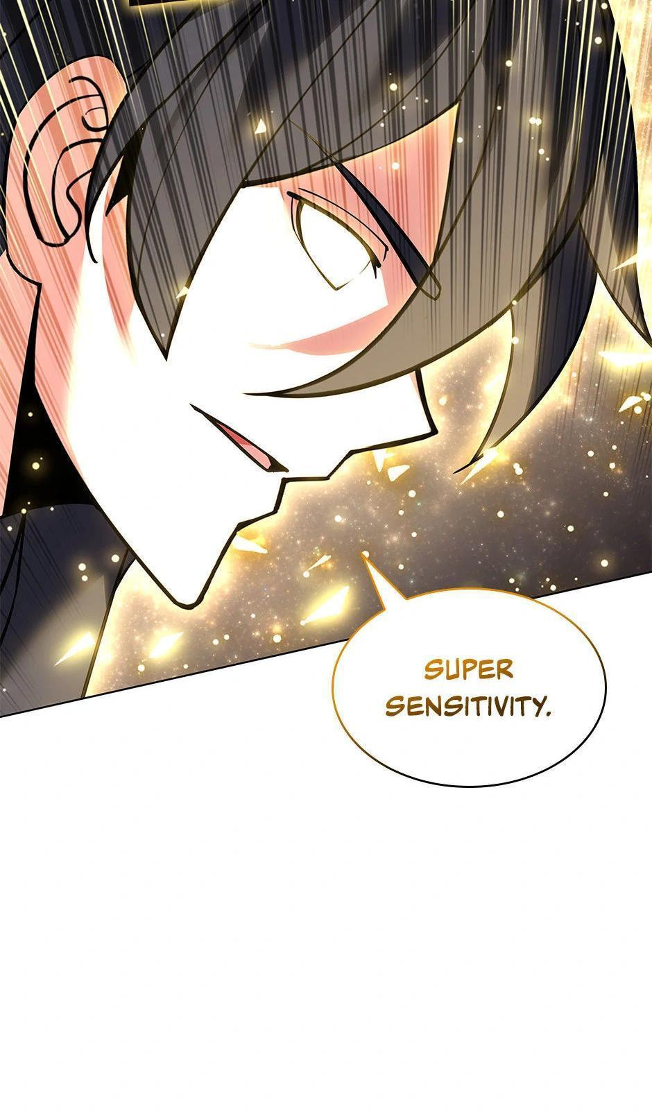 Read Overgeared (Team Argo) chapter 223 image 148 on Lezhin