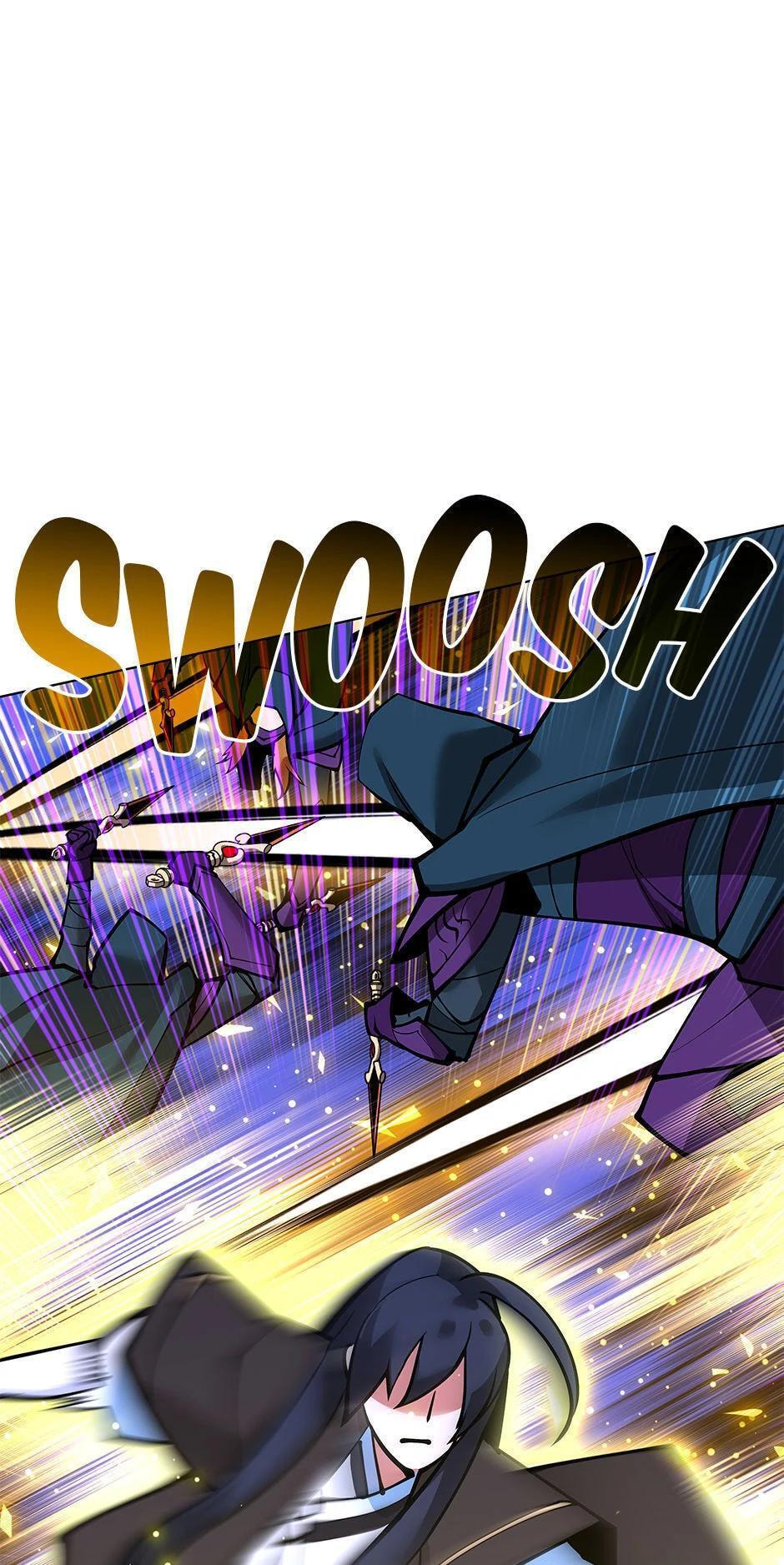 Read Overgeared (Team Argo) chapter 223 image 149 on Lezhin