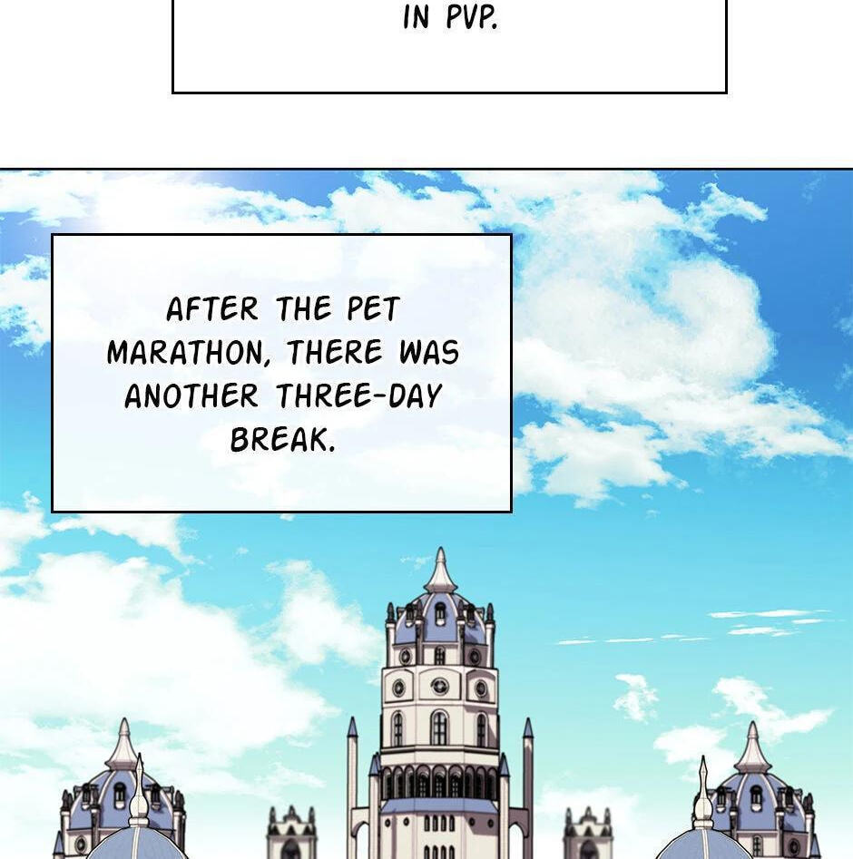 Read Overgeared (Team Argo) chapter 223 image 15 on Lezhin