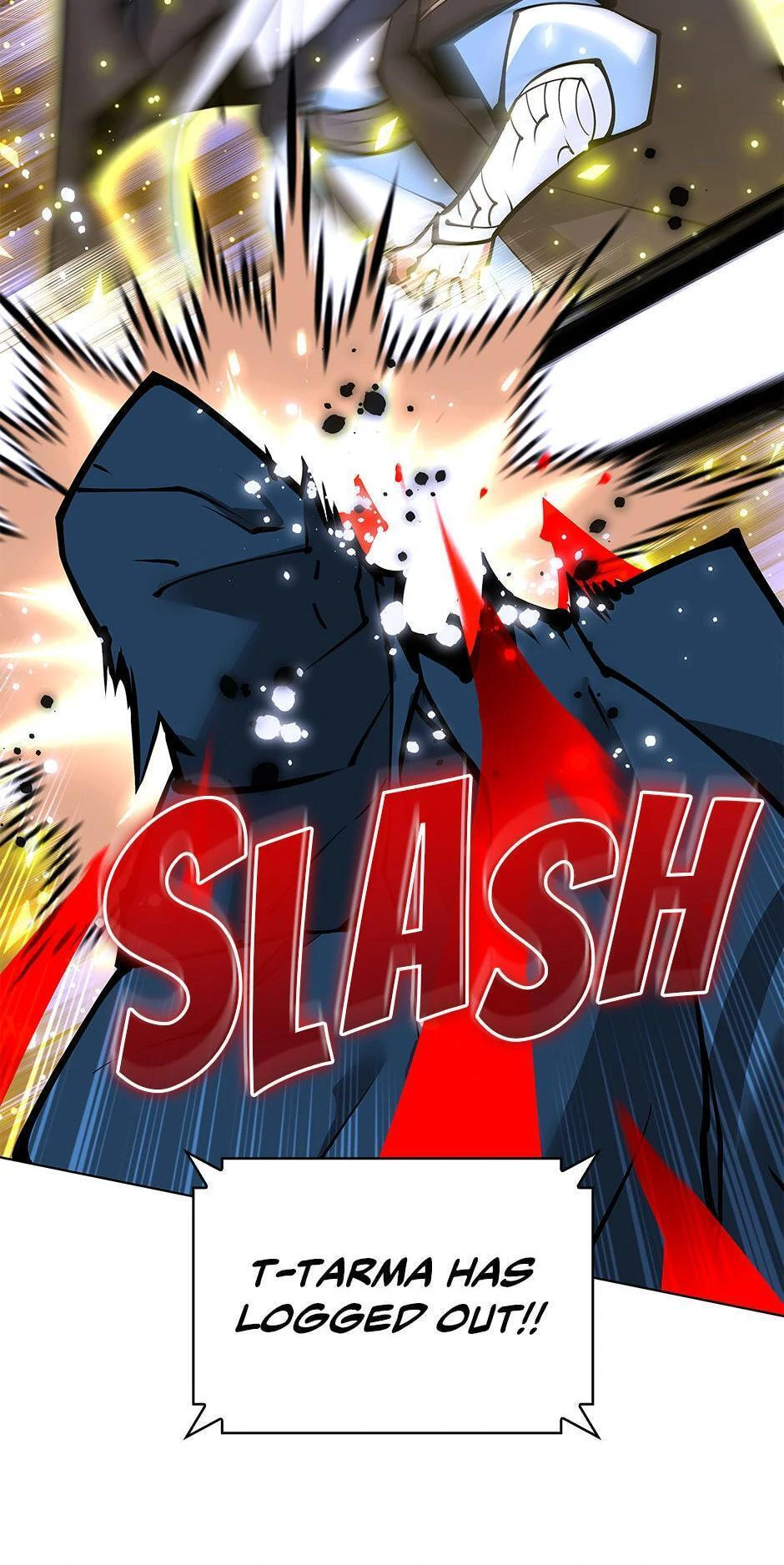 Read Overgeared (Team Argo) chapter 223 image 150 on Lezhin