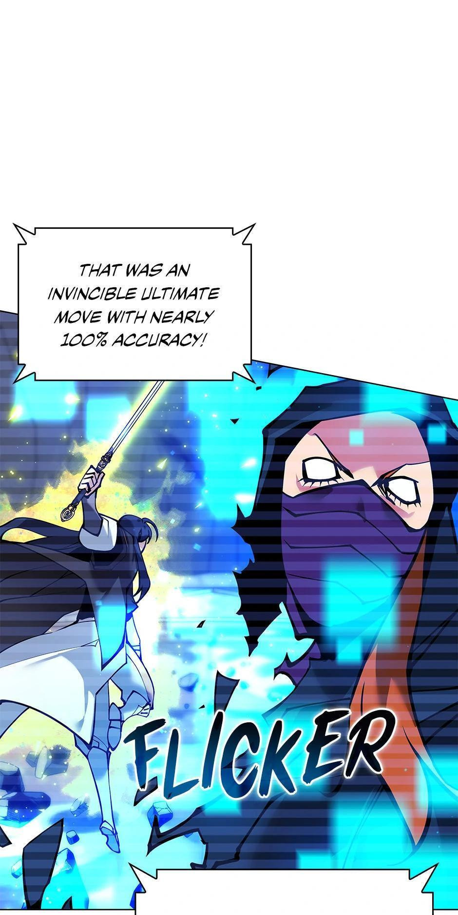 Read Overgeared (Team Argo) chapter 223 image 151 on Lezhin