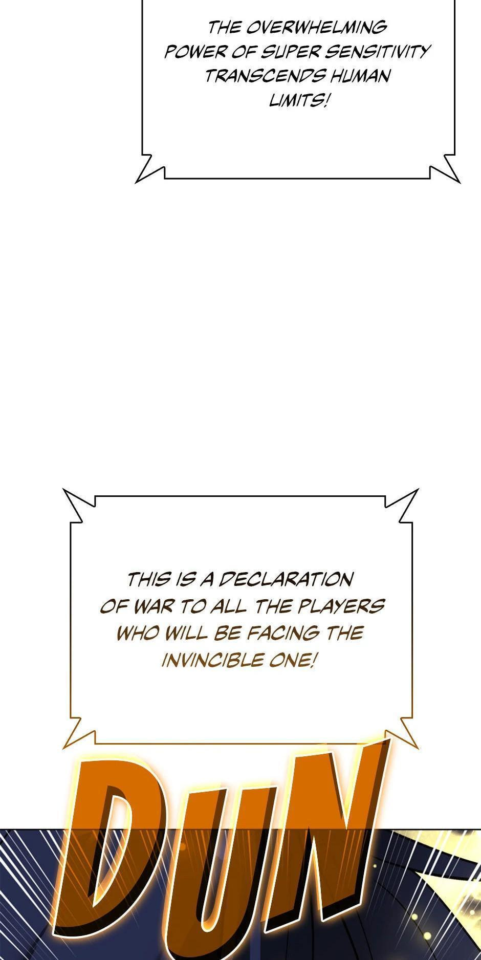 Read Overgeared (Team Argo) chapter 223 image 152 on Lezhin