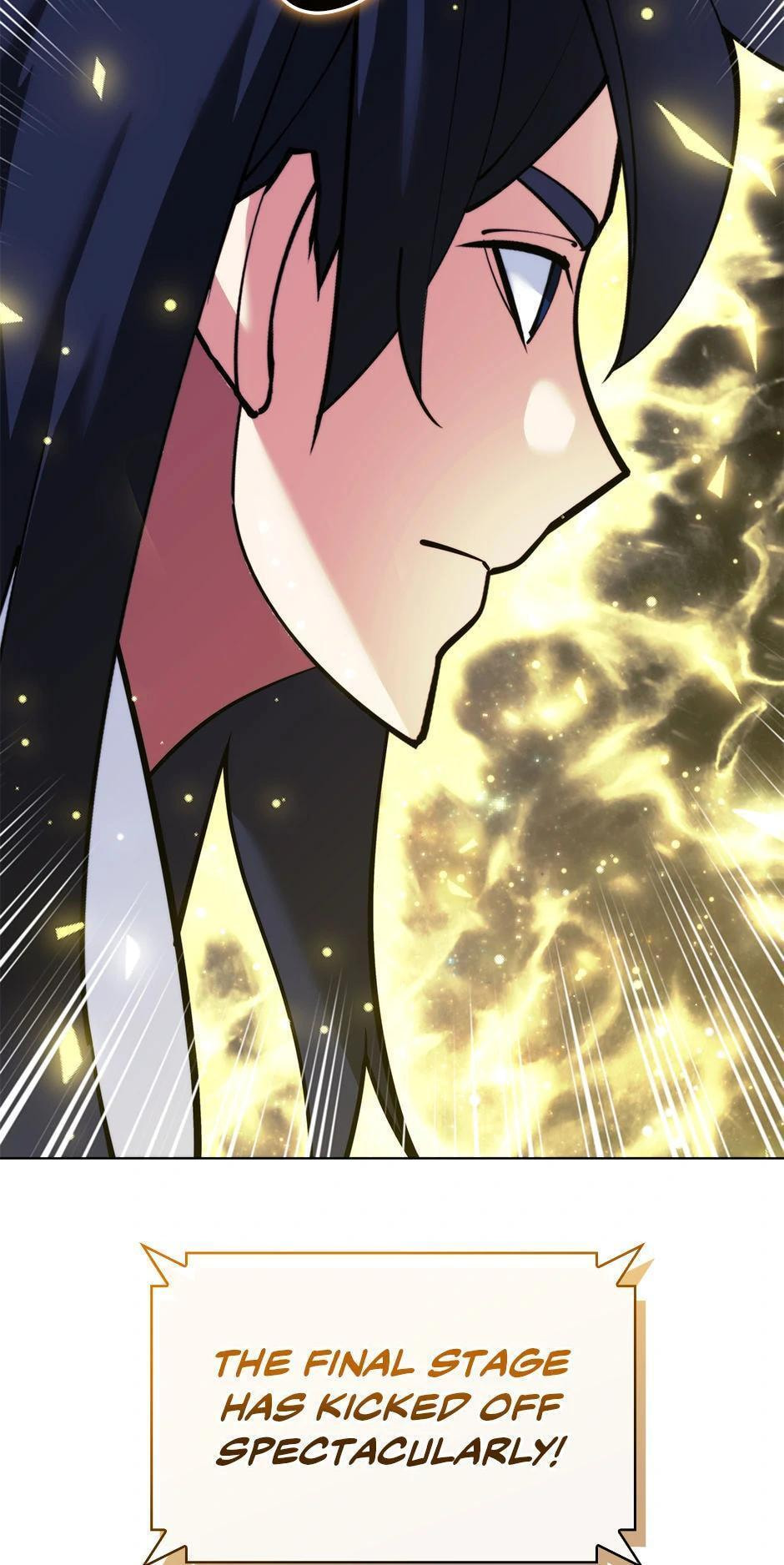 Read Overgeared (Team Argo) chapter 223 image 153 on Lezhin